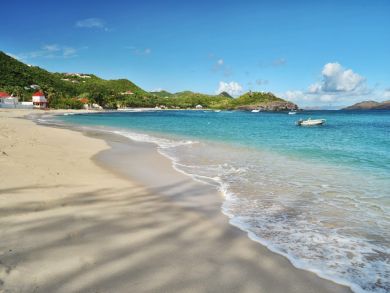 St. Barts Luxury Vacation Rental Home Four Bedrooms St. Barts Luxury Vacation Rental Home Four Bedrooms